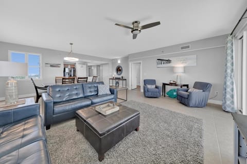 Ariel Dunes II 1510 House in Miramar Beach