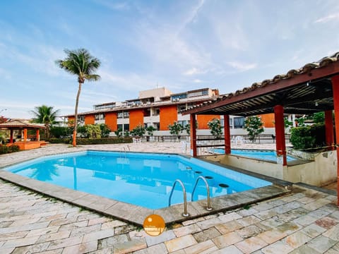 Day, Pool view, Swimming pool
