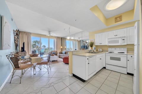 Majestic Sun 0207A House in Miramar Beach