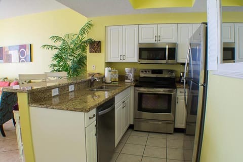 Majestic Sun 1009B House in Miramar Beach