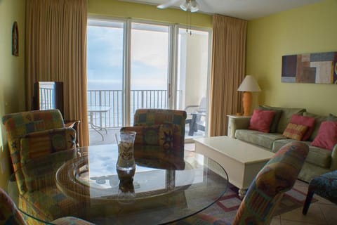 Majestic Sun 1009B House in Miramar Beach