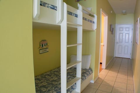 Majestic Sun 1009B House in Miramar Beach