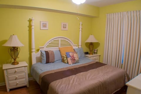 Majestic Sun 1009B House in Miramar Beach