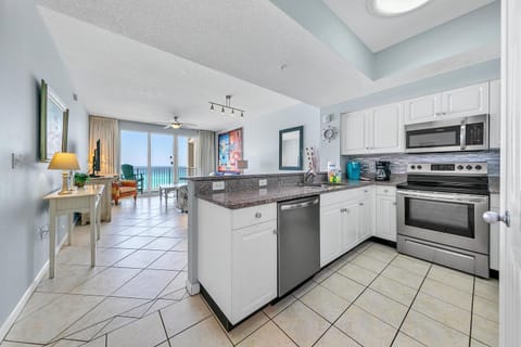 Majestic Sun 0405B House in Miramar Beach