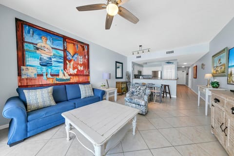 Majestic Sun 0405B House in Miramar Beach