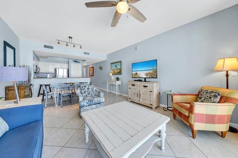 Majestic Sun 0405B House in Miramar Beach