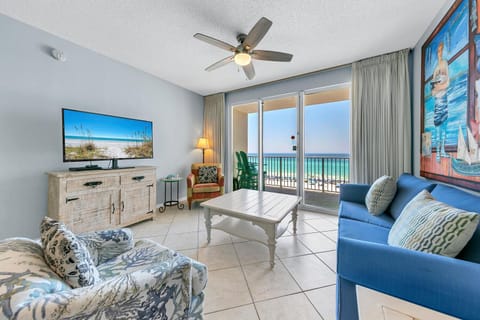 Majestic Sun 0405B House in Miramar Beach