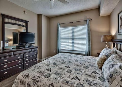 Majestic Sun 0503A House in Miramar Beach