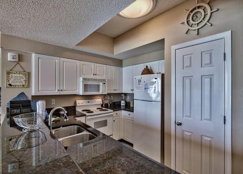 Majestic Sun 0503A House in Miramar Beach