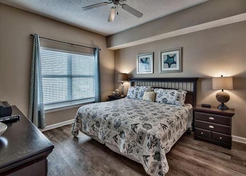 Majestic Sun 0503A House in Miramar Beach