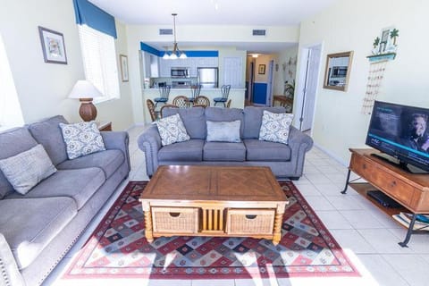 Majestic Sun 0514A House in Miramar Beach