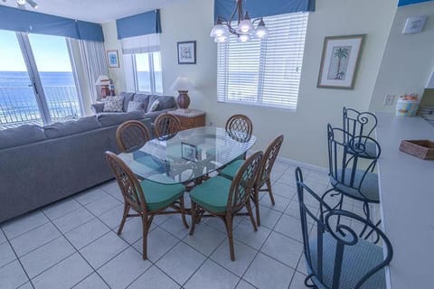 Majestic Sun 0514A House in Miramar Beach