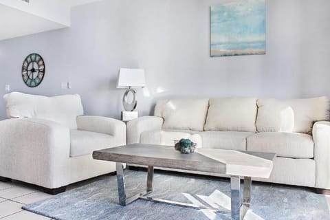 Majestic Sun 0609A House in Miramar Beach