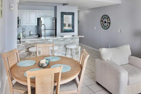 Majestic Sun 0609A House in Miramar Beach