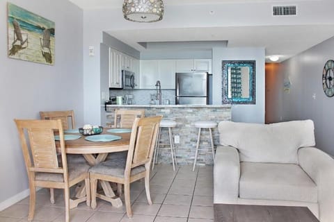 Majestic Sun 0609A House in Miramar Beach