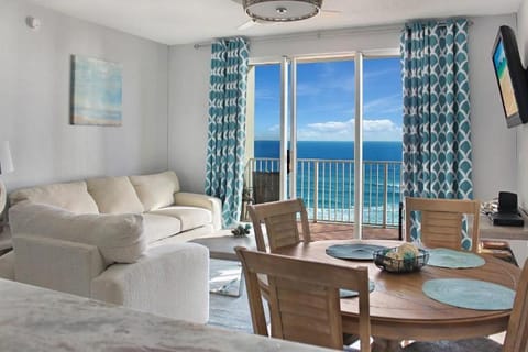 Majestic Sun 0609A House in Miramar Beach