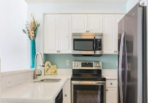 Majestic Sun 0909B House in Miramar Beach