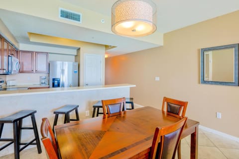 Majestic Sun 1105B House in Miramar Beach