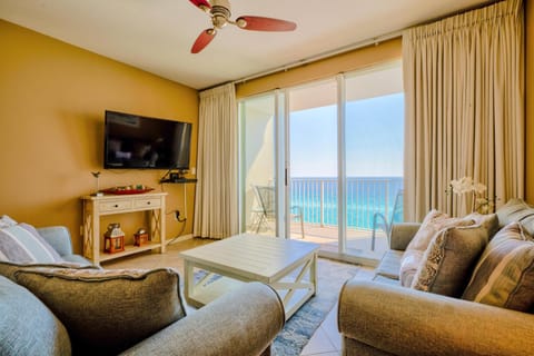 Majestic Sun 1105B House in Miramar Beach