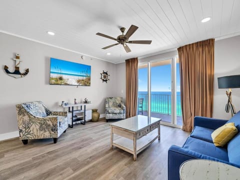 Majestic Sun 1112A House in Miramar Beach