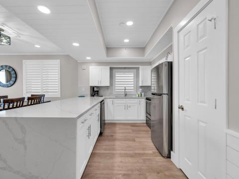 Majestic Sun 1112A House in Miramar Beach