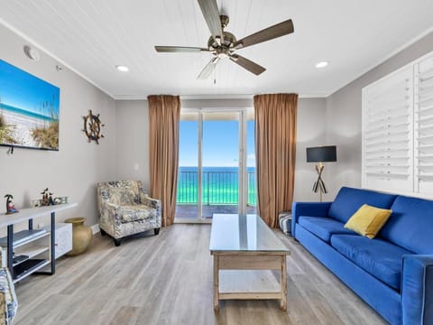 Majestic Sun 1112A House in Miramar Beach