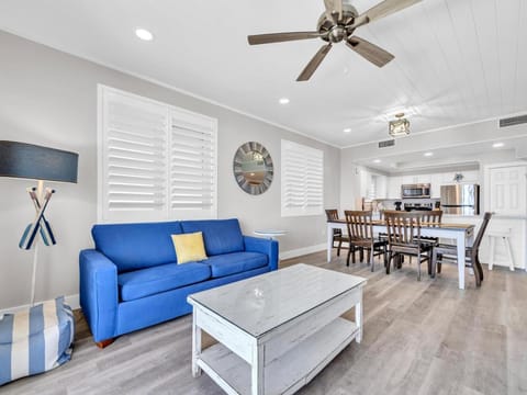 Majestic Sun 1112A House in Miramar Beach