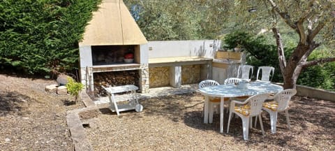 Holiday Home La Quiete House in Sardinia
