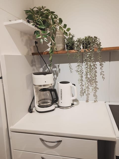 City Apartment Apartment in Finland