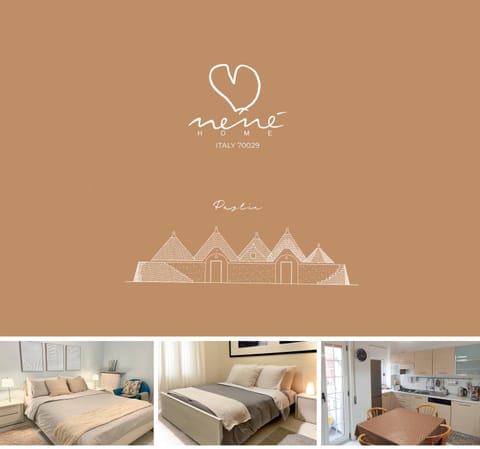 Property logo or sign, Property logo or sign