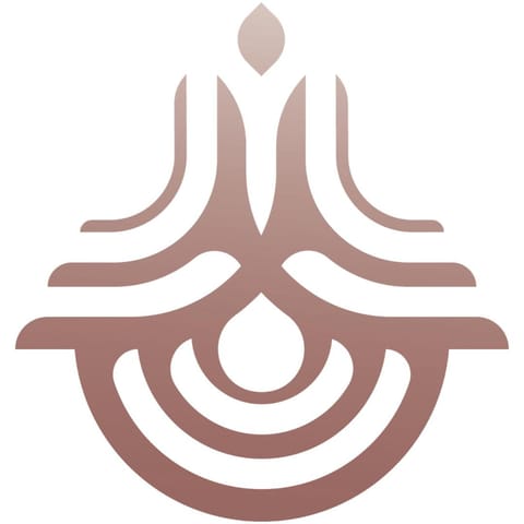 Logo/Certificate/Sign