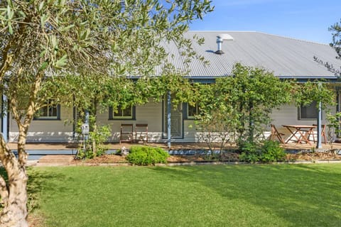 Patio, Natural landscape, Garden, Garden view