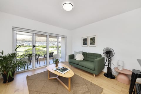 Living room, Other, Seating area