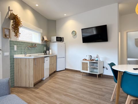 Encantador piso de diseño Apartment in Alicante