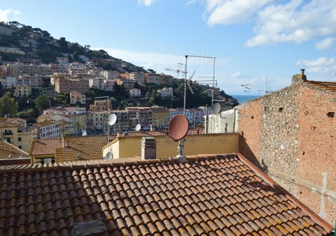 STELLA HOUSE House in Porto Santo Stefano