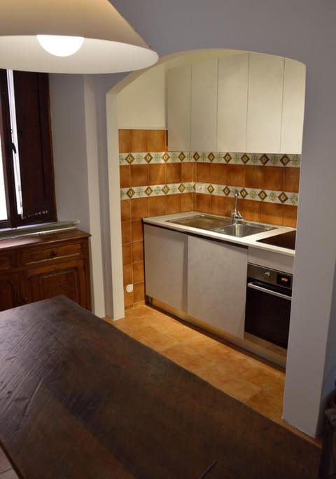 STELLA HOUSE House in Porto Santo Stefano