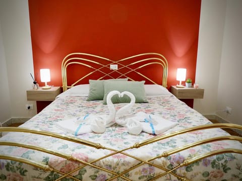 DIMORA DEL MOLO 1 - Acquario - GENOVABB IT Apartment in Genoa