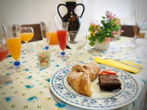 DIMORA DEL MOLO 1 - Acquario - GENOVABB IT Apartment in Genoa