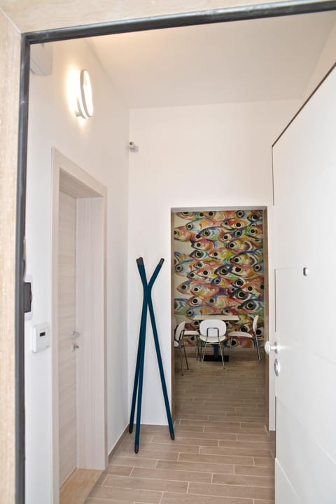 Mary Lucy Bed and Breakfast in Porto Cesareo