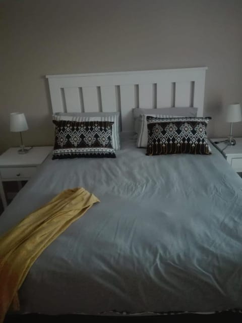 K Partners' Boutique Hotel & Spa Hotel in Western Cape