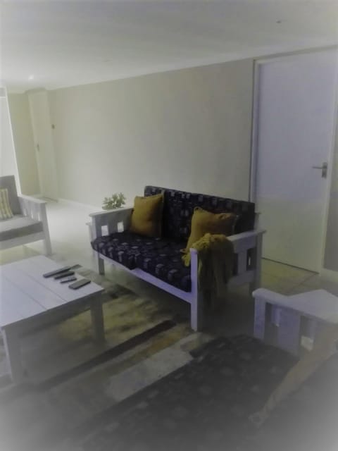 K Partners' Boutique Hotel & Spa Hotel in Western Cape