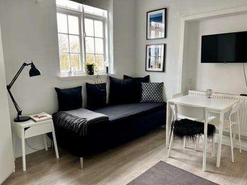 Small cosy appartment Apartment in Central Denmark Region