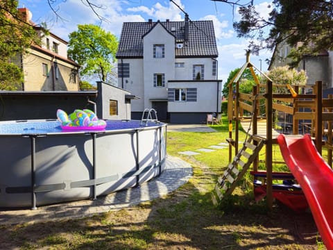 Natural landscape, Children play ground, Children play ground, View (from property/room), View (from property/room), Other, Other, Other, Evening entertainment, Garden view, Garden view, Pool view
