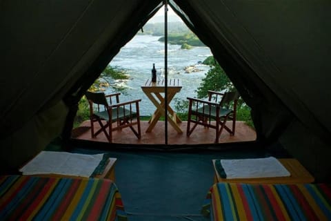 Natural landscape, View (from property/room)
