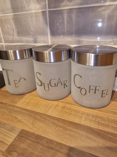 Dublin's Fair City Apartment Apartment in Dublin