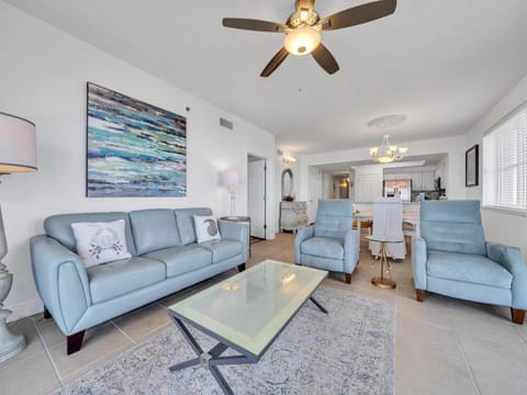 Ariel Dunes 1501 House in Miramar Beach