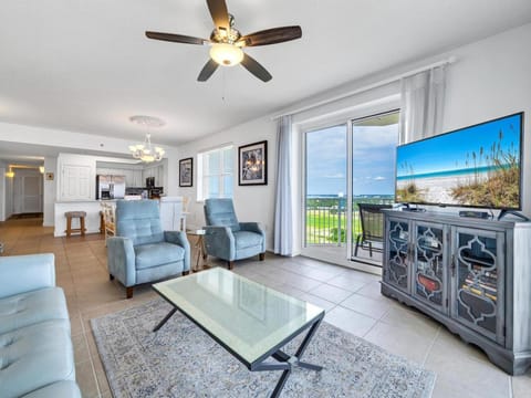 Ariel Dunes 1501 House in Miramar Beach