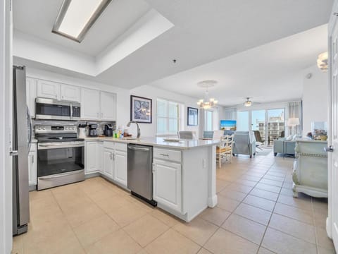 Ariel Dunes 1501 House in Miramar Beach