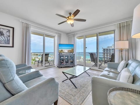 Ariel Dunes 1501 House in Miramar Beach