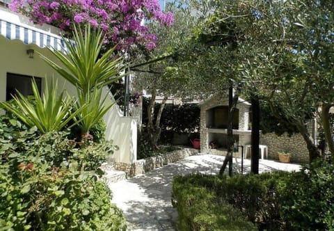 Ferienhaus Dijana House in Šibenik-Knin County, Croatia